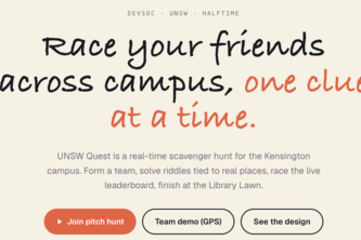 Quest