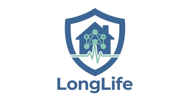 LongLife – screenshot 1