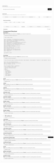 CodeFlow AI – screenshot 5