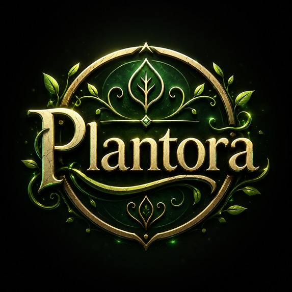 PLANTORA – screenshot 2