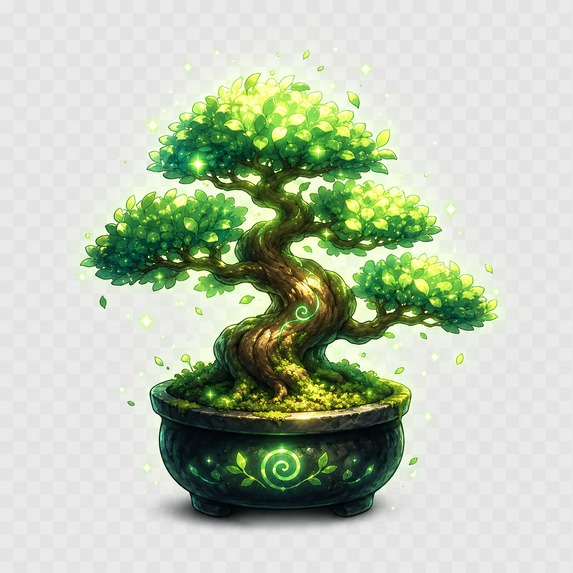 PLANTORA – screenshot 3