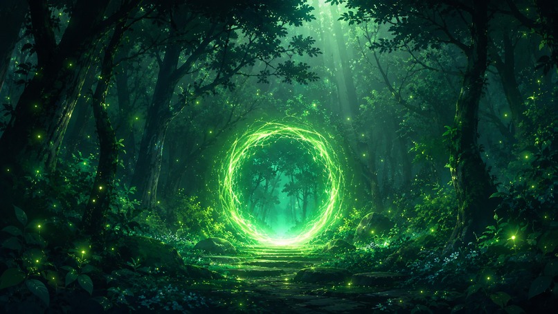 PLANTORA – screenshot 4