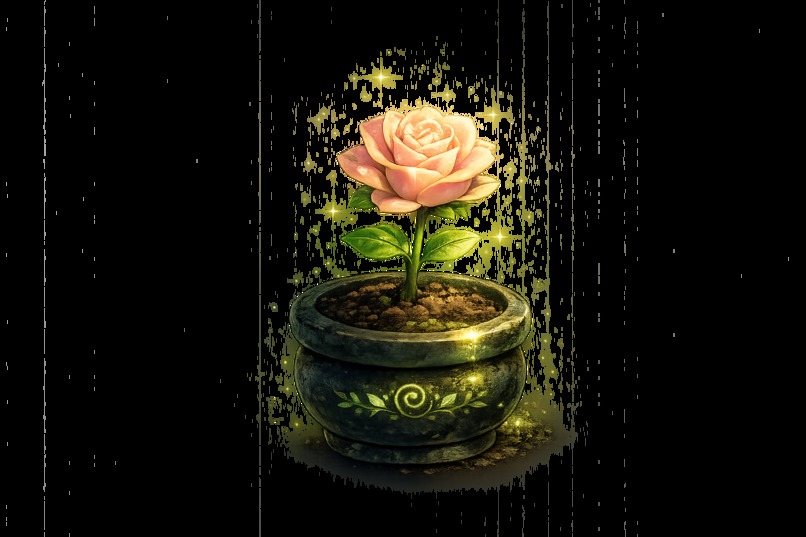 PLANTORA – screenshot 5