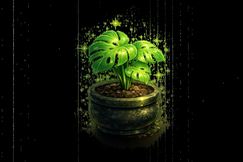 PLANTORA – screenshot 6