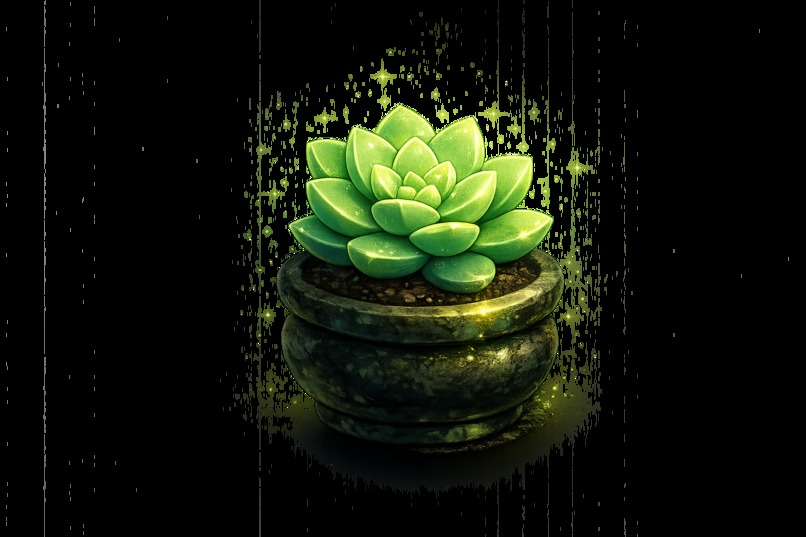 PLANTORA – screenshot 7