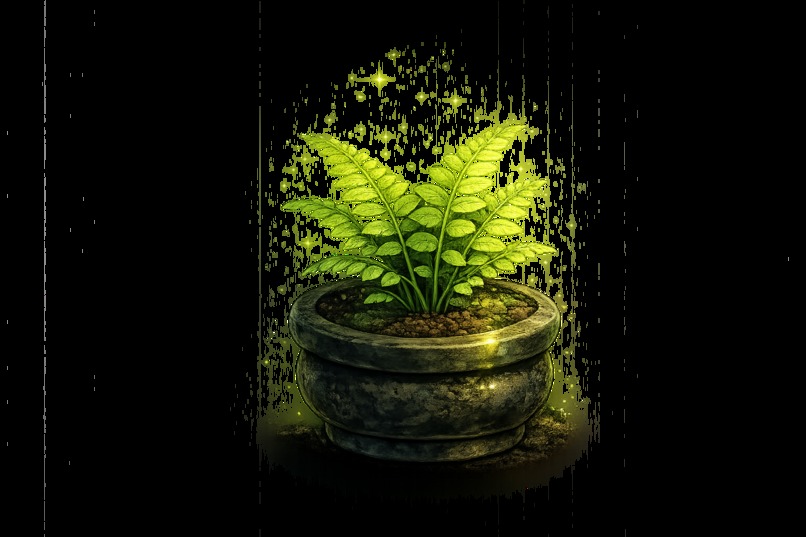 PLANTORA – screenshot 8