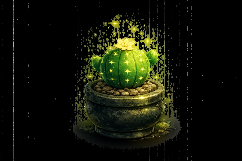 PLANTORA – screenshot 9