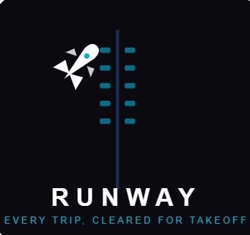 RUNWAY – screenshot 1