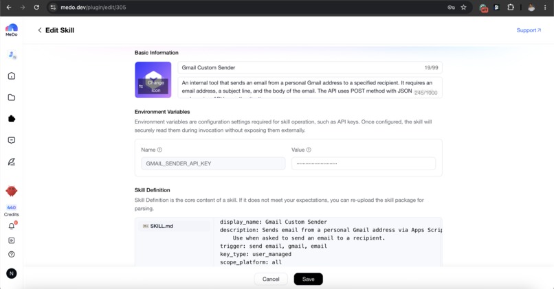 Echo: The Bridge – screenshot 5