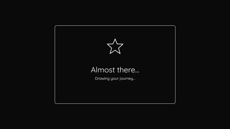 LifeMap – screenshot 1