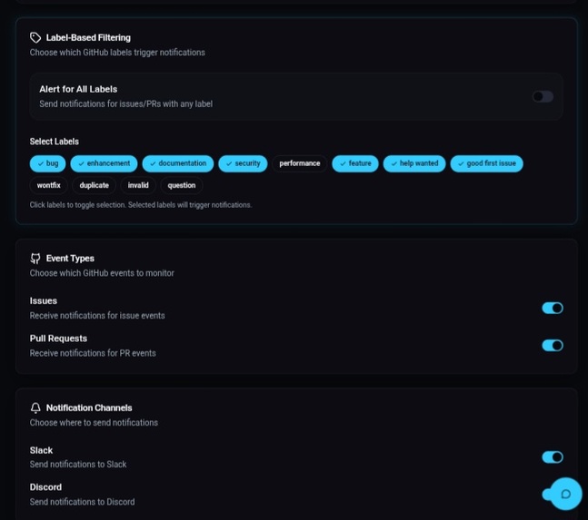 Keyra – screenshot 1