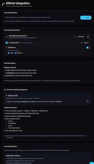 Keyra – screenshot 3