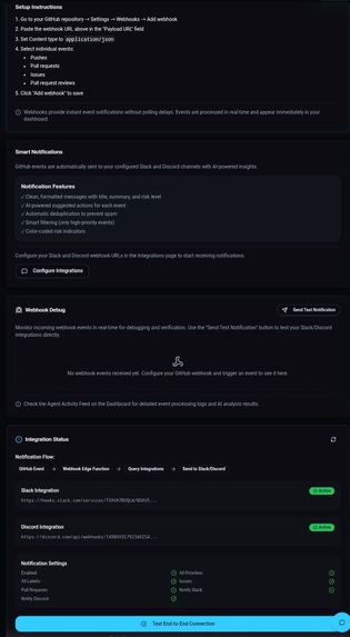 Keyra – screenshot 4