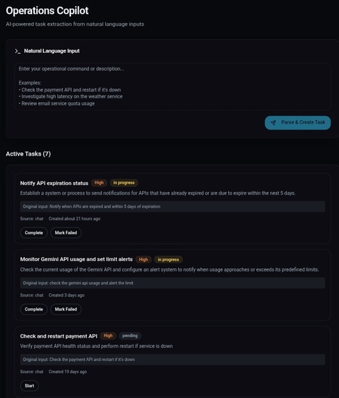 Keyra – screenshot 6