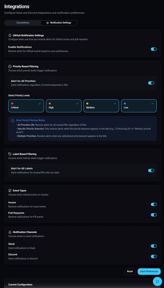 Keyra – screenshot 9