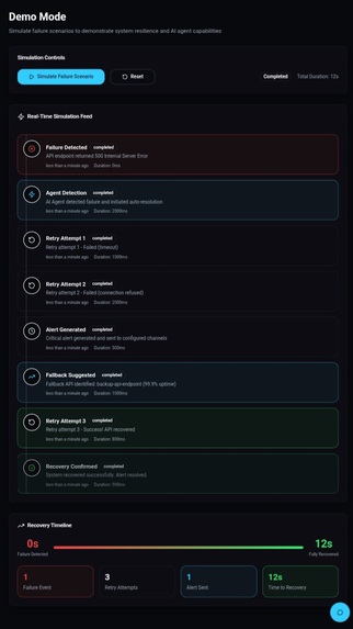 Keyra – screenshot 10