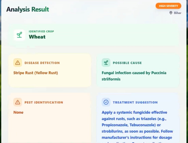 CropShield – screenshot 9