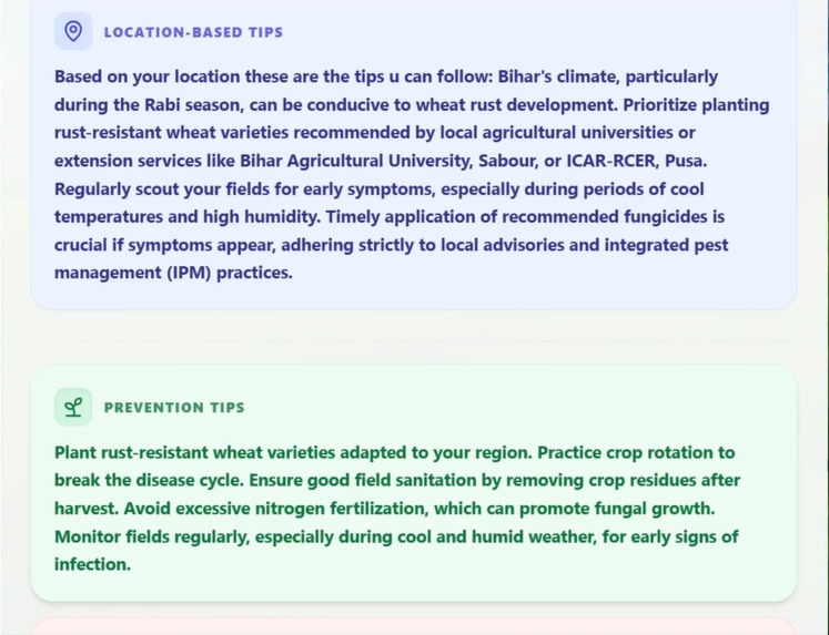 CropShield – screenshot 11