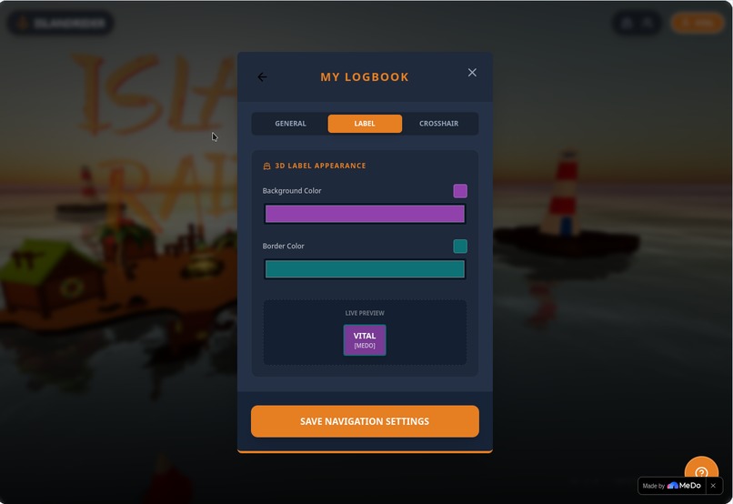 ISLAND RIDER – screenshot 5