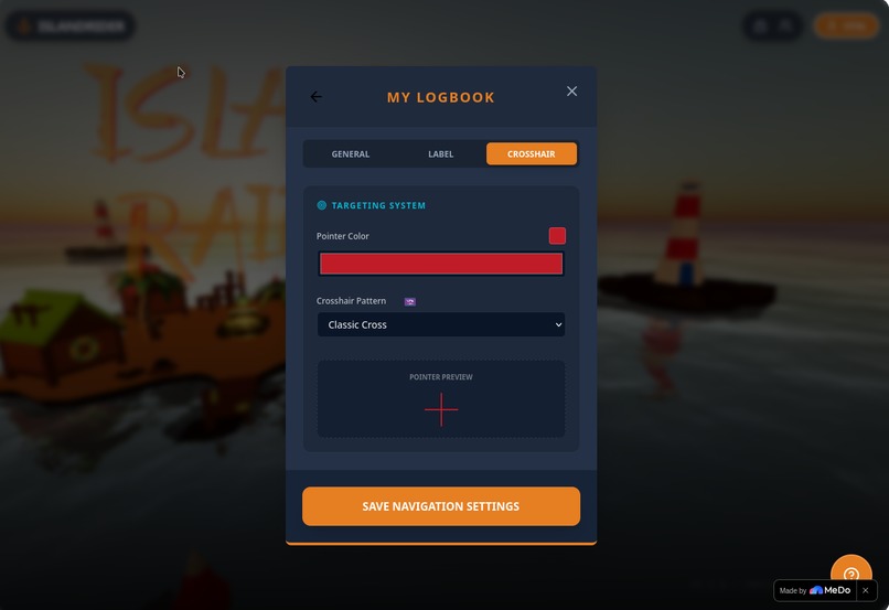 ISLAND RIDER – screenshot 6