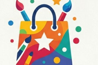 ArtMart