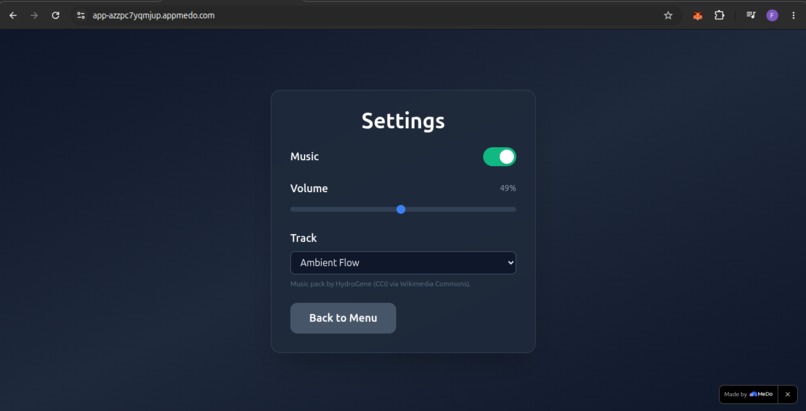 SlitherForge – screenshot 3