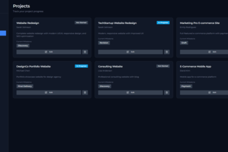 SOLODESK-pro