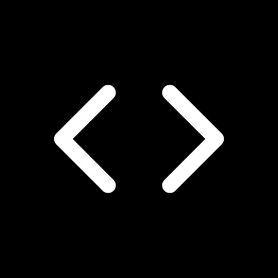 Zero to SaaS – screenshot 1