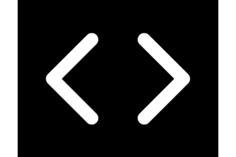 Zero to SaaS