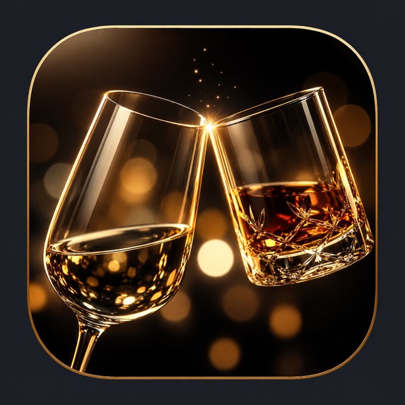 Drink Quest – screenshot 1