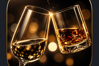 Drink Quest