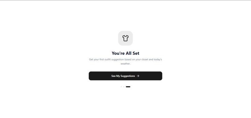 PER FIT  – screenshot 4