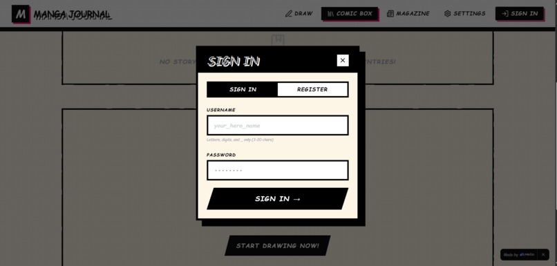 LiveitUp – screenshot 1