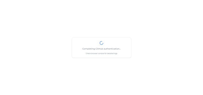 JobSync – screenshot 1