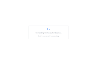 JobSync