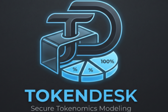 Tokendesk