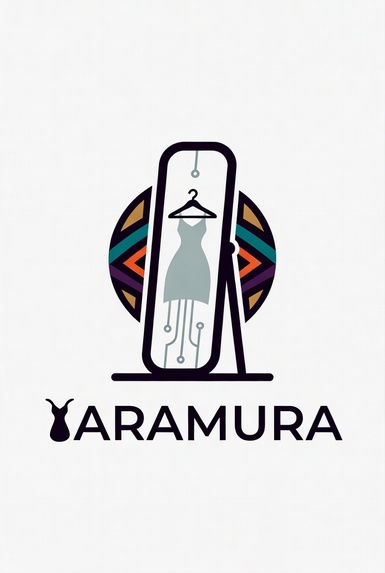 Yaramura – screenshot 1