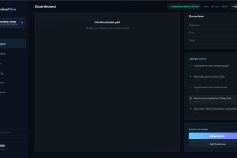 invoiceflow
