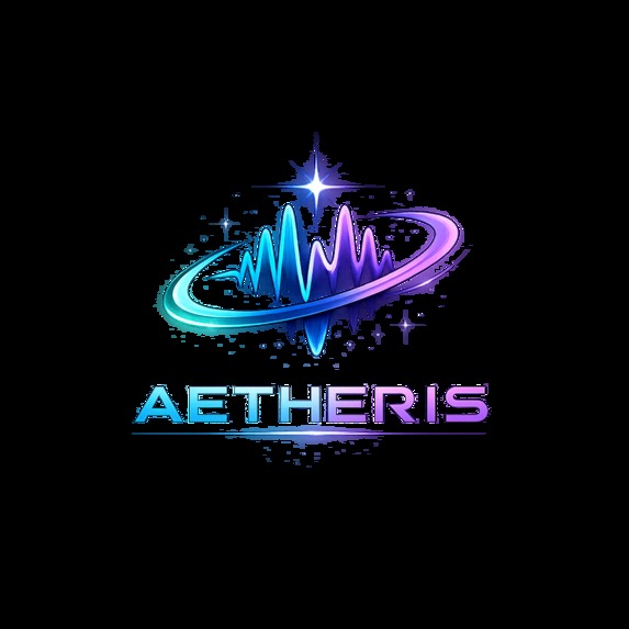 Aetheris – screenshot 1
