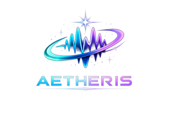 Aetheris