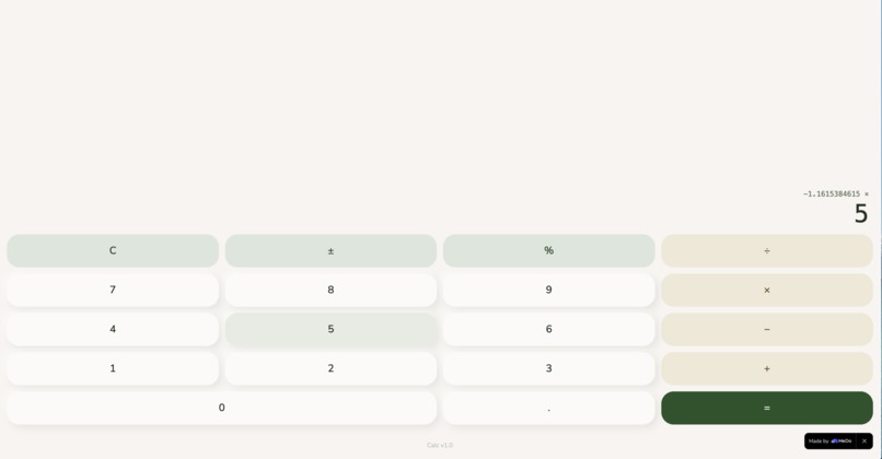 Smriti — Your Companion – screenshot 14