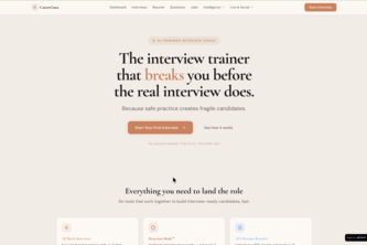 CareerGuru