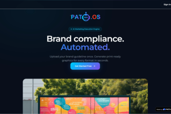 Pato.OS