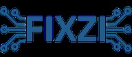 Fixzi - Your data workspace. Always correct – screenshot 1