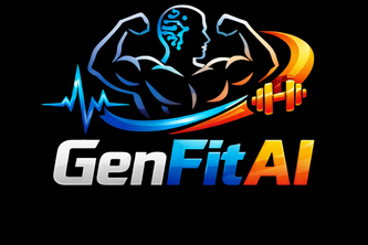 GenFit AI