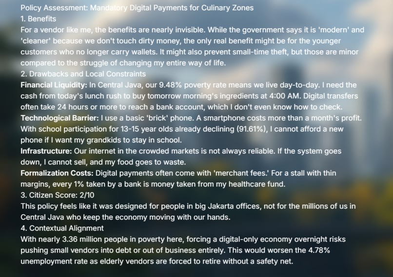 Digitalsociety Lab – screenshot 2