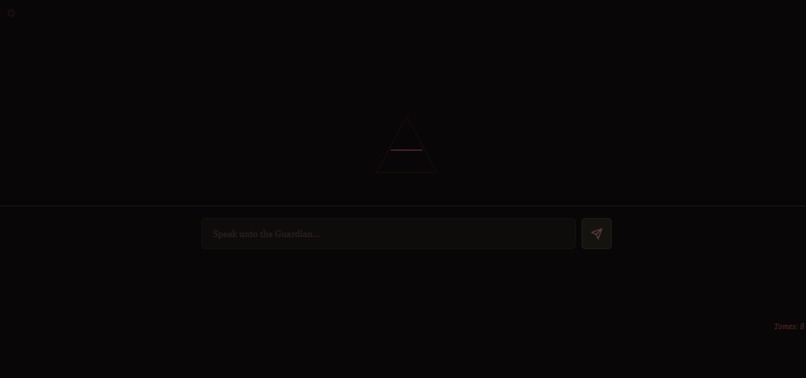 GreatLibrary.ai – screenshot 2