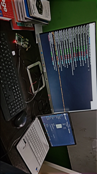 Harvest Cycle – screenshot 8