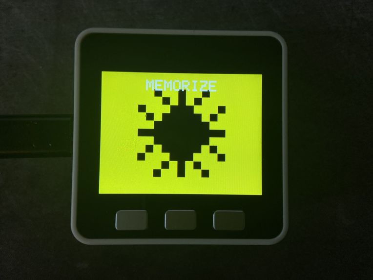 Space Rangers – screenshot 2