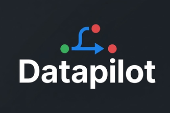 DataPilot